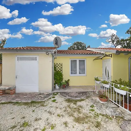 Apartamento 2364 *