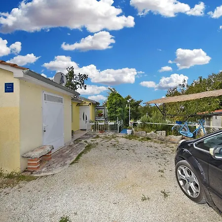 Appartamento 2364 Okreti