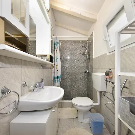 Apartamento 2364