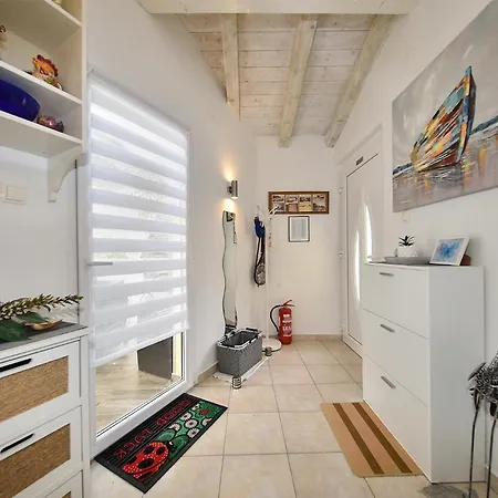 2364 Apartment
