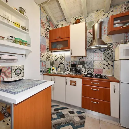 Apartment 2364 *