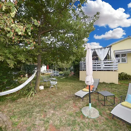 Apartment 2364 *